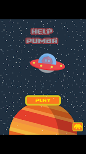 How to install Help Pumba 0.1.8 apk for pc