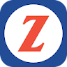 Zankou Chicken icon