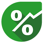 Cover Image of Unduh Loan calculator 2.0.3 APK