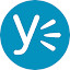 Yammer Desktop Notifier