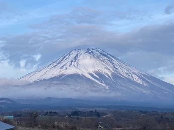 リクエスト答える