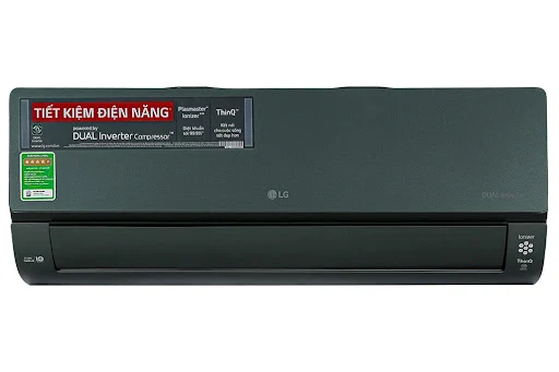 Máy lạnh LG Inverter 15 HP V13APIG