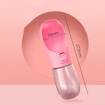 miniatures image - 19