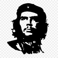 Who was Che Guevara