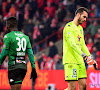 🎥 La bourde sans conséquences de Guillaume Hubert, "à la Ter Stegen"