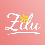 Cover Image of ダウンロード Zilu - Viva com Saúde 1.7.0 APK