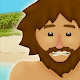 Living Wild: Island Survival Download on Windows