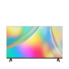 Google Tivi TCL 43 inch 43S5400A