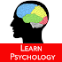 Learn Psychology1.1