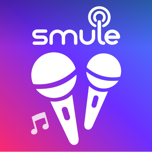 Smule Social Karaoke Singing Apps On Google Play