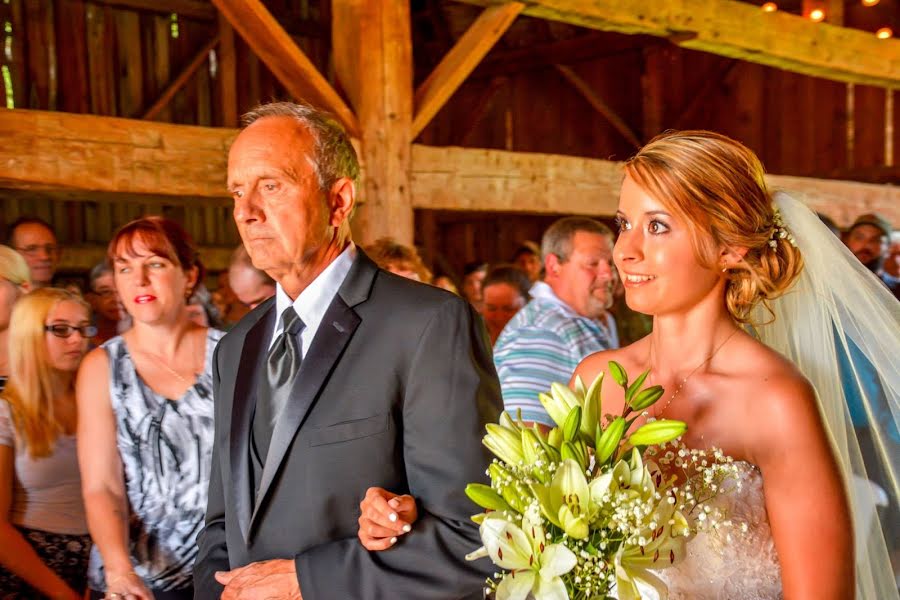 Photographe de mariage Jesse Lane Golla (jesselanephoto). Photo du 16 février 2022