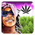 Wiz Khalifa's Weed Farm2.6.5 (Mod Money)