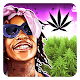 Wiz Khalifa's Weed Farm Download on Windows