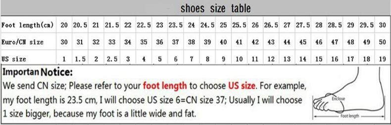 Title 1, Scarpe da allenamento per competizioni di ballo...