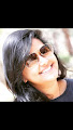 Snigdha Reddy profile pic