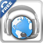 Cover Image of 下载 Translator Speak and Translate & Caller ID 2.5.0.12 APK