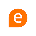 Cover Image of Download eTutor 5.1.18 APK