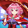 RPG Astrune Academy icon