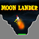 Download Moon Lander For PC Windows and Mac 1.2