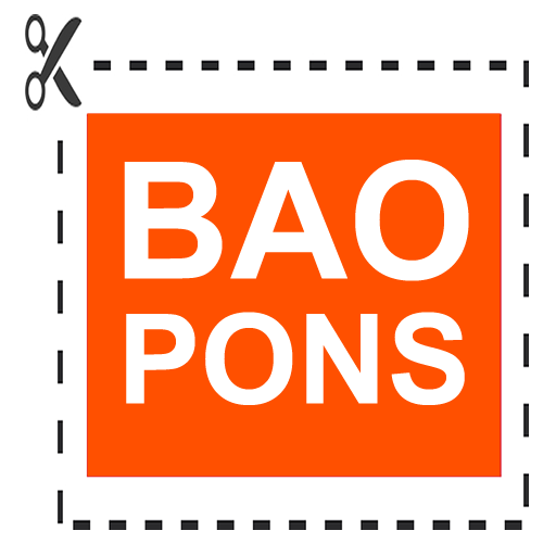 Baopons