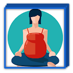 Cover Image of Download Prenatal Exercise Motions 1.2.0 APK