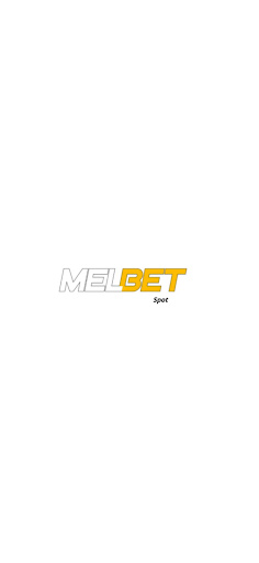 MELBET: Online