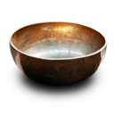 Singing Bowl