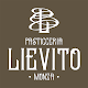 Download Pasticceria Lievito For PC Windows and Mac