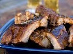 Who Loves Ya Baby-Back? was pinched from <a href="http://www.foodnetwork.com/recipes/alton-brown/who-loves-ya-baby-back-recipe/index.html?soc=sharingfb" target="_blank">www.foodnetwork.com.</a>