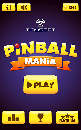 Pinball