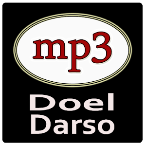 Doel Darso mp3 Pop Sunda  Icon