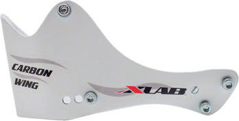 XLAB Carbon Wing 400i Water Bottle Cage Mount alternate image 2