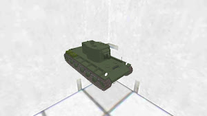 KV-2