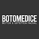 Botomedice Download on Windows