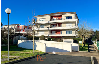 appartement à Royan (17)