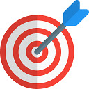 Check Target in Link by bongdatructuyen Chrome extension download