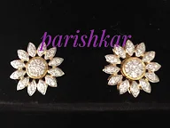 Parishkar Diamond Jewelry Designer photo 2