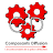 Composants Diffusion icon