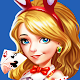 Bingo Funny - 75 Lucky Bingo Live Games For Free Download on Windows