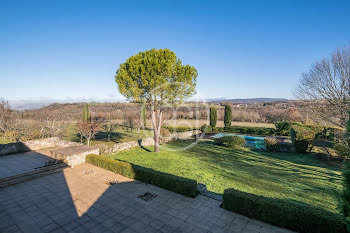 propriété à Cordes-sur-Ciel (81)