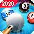 8 Ball 1.2.9