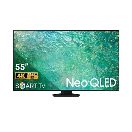 Smart Tivi Neo QLED Samsung 4K 55 inch QA55QN85CAKXXV