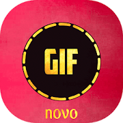 GIFs de Boa Noite 11.0 Icon