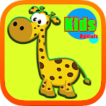 Spelling And Vocabulary Games Apk