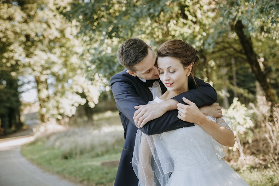 Photographe de mariage Thomas Dedenon (thomasdedenon). Photo du 29 avril 2019