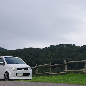 eKワゴン H82W