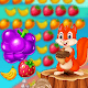 Download Fruit Shoot Bubble – Classic Fruit Splash Shooter For PC Windows and Mac