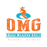 Oahu Mexican Grill (OMG) icon