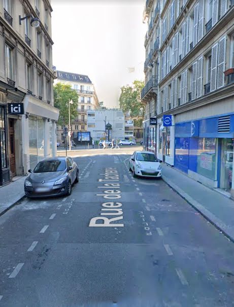 Vente locaux professionnels  100 m² à Paris 4ème (75004), 370 000 €