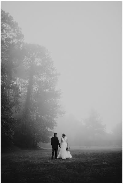 Fotógrafo de bodas Carlos Cortés (carloscortes). Foto del 29 de abril 2020